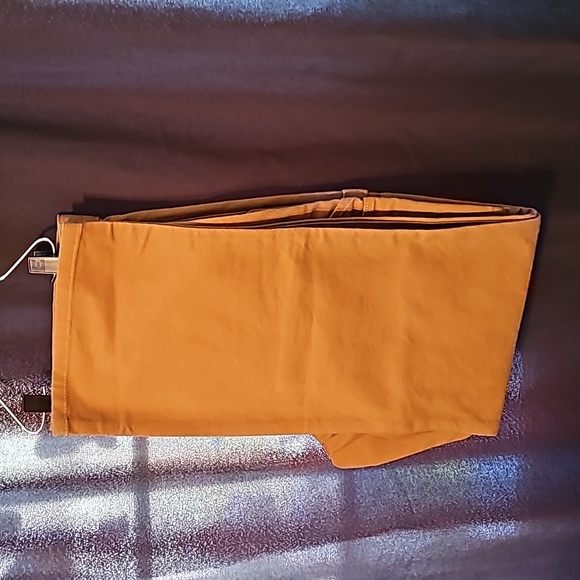 Carhartt Men's Utility Work Pant New - Picture 6 of 13